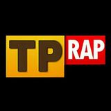 TPRAP