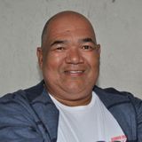 carlos mambucaba