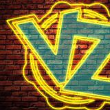 Vou Zuar