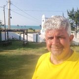 Flávio Roberto