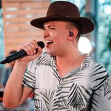 Elizeu Moraes
