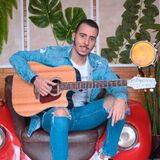 Juan Allaesse