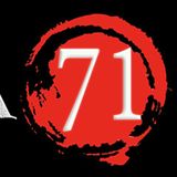 PRATA71