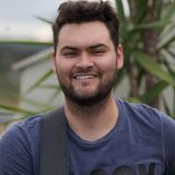 Marcelo Mesquita
