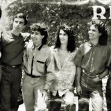Banda RPB