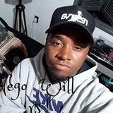 DJ Will