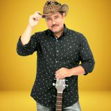 Banda Forró da Vaquejada