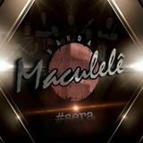 Banda Maculelê