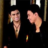 Fábio Henrique & Alessandro