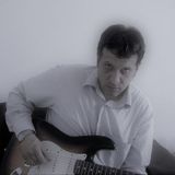 Marcusvinicius