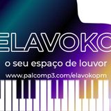 ELAVOKO