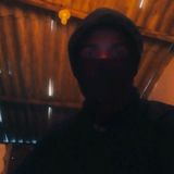 Soldado Alienigena