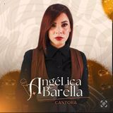Angélica Barella