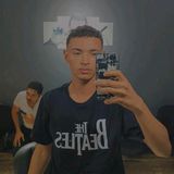 Rawffi