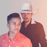 Manoel&Mariano