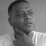 warleysoares