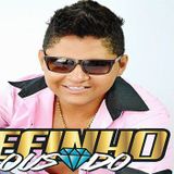Jefinho Ousado