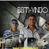 os playboys do batidão