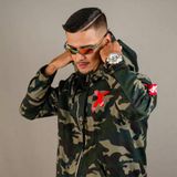 Mc Izal