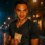 J Marcos