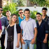 Banda Yvis