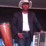 Ângelo show