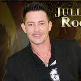 Juliano Rocha