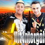 HIT ITERGALATÍCO
