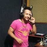 Sandrinho Do Arrocha