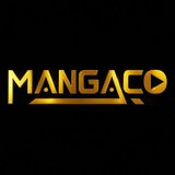 Mangaço