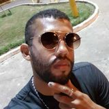 Yago Rodrigues