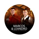 MARCOS E LEANDRO