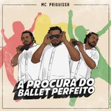 MC Priguissa