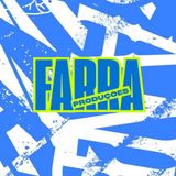 Repertório Atualizado