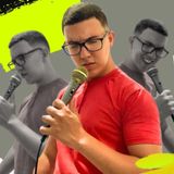 Melk Cardozo