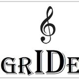 GRIDEA