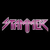 Stammer