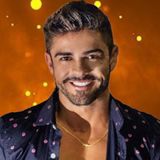 Matheus Salles
