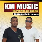 KM MUSIC