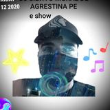 DJ Silva O Moral De Agrestina