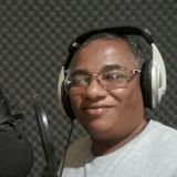 MC Washington