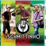 Schmittinho & Grupo Marca