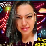junia lemos lemos