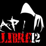 Calibre 12