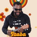Izaba