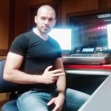 Dj Roger Loures