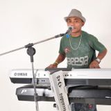 Gatty Rodrigues