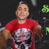 Naldo Pisadinha
