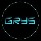 GRYS