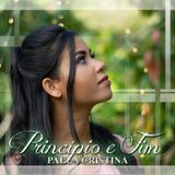Paula Cristina